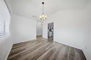 737 Nelson Dr, Cedar Hill, TX 75104 - Photo 7