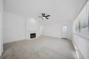 737 Nelson Dr, Cedar Hill, TX 75104 - Photo 13