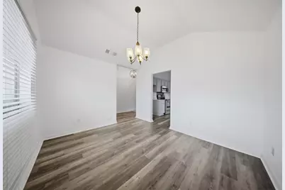 737 Nelson Drive, Cedar Hill, TX 75104 - Photo 7