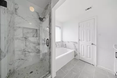 737 Nelson Drive, Cedar Hill, TX 75104 - Photo 17