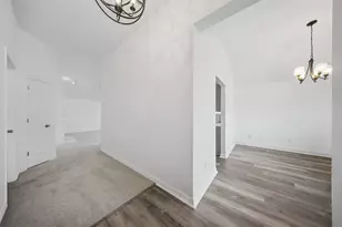 737 Nelson Dr, Cedar Hill, TX 75104 - Photo 5