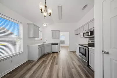 737 Nelson Drive, Cedar Hill, TX 75104 - Photo 11