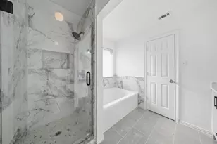 737 Nelson Dr, Cedar Hill, TX 75104 - Photo 17
