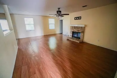 1517 Harvest Crossing Drive, Wylie, TX 75098 - Photo 7