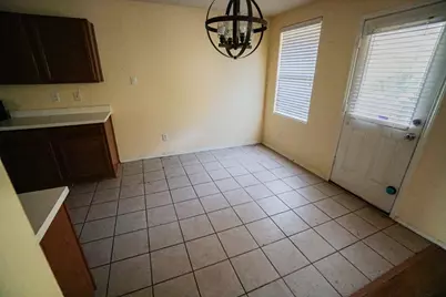 1517 Harvest Crossing Drive, Wylie, TX 75098 - Photo 5