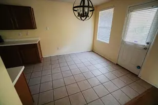 1517 Harvest Crossing Dr, Wylie, TX 75098 - Photo 5