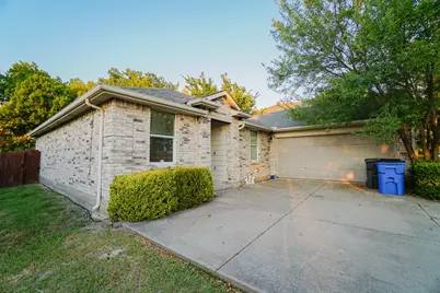 1517 Harvest Crossing Drive, Wylie, TX 75098 - Photo 3
