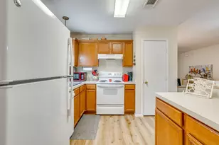 161 Adams Dr, Crowley, TX 76036 - Photo 17