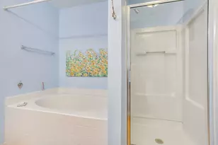 161 Adams Dr, Crowley, TX 76036 - Photo 25