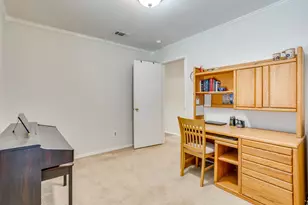 161 Adams Dr, Crowley, TX 76036 - Photo 29