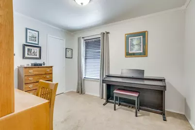 161 Adams Drive, Crowley, TX 76036 - Photo 27