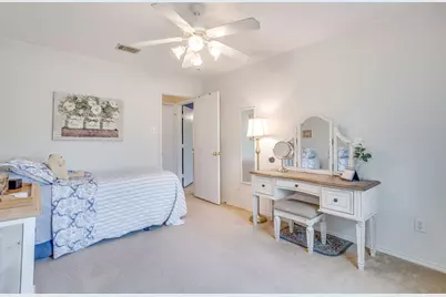 161 Adams Drive, Crowley, TX 76036 - Photo 33