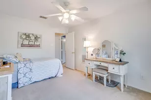 161 Adams Dr, Crowley, TX 76036 - Photo 33