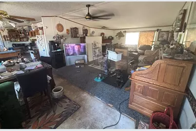 4203 County Road 382, No City, TX 78253 - Photo 7