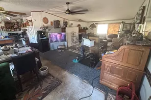 4203 County Rd 382, No City, TX 78253 - Photo 7