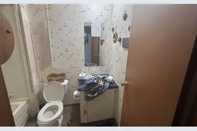 4203 County Road 382, No City, TX 78253 - Photo 9