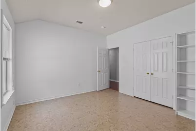 838 Oak Hollow Lane, Rockwall, TX 75087 - Photo 21