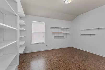 838 Oak Hollow Lane, Rockwall, TX 75087 - Photo 17