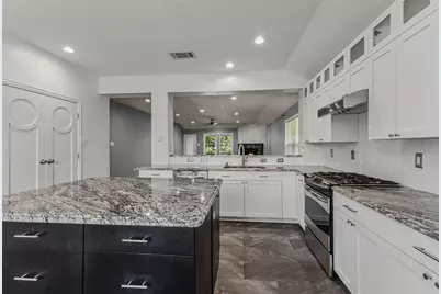 838 Oak Hollow Lane, Rockwall, TX 75087 - Photo 11