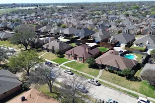 2229 Country Valley Rd, Garland, TX 75041 - Photo 27
