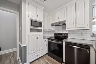 2229 Country Valley Rd, Garland, TX 75041 - Photo 15