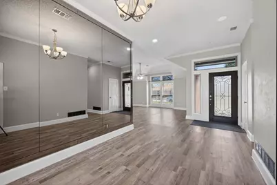 2229 Country Valley Road, Garland, TX 75041 - Photo 17