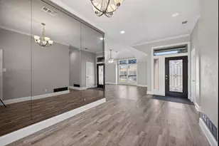 2229 Country Valley Rd, Garland, TX 75041 - Photo 17