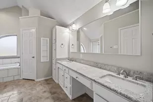 2229 Country Valley Rd, Garland, TX 75041 - Photo 19
