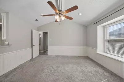 2229 Country Valley Road, Garland, TX 75041 - Photo 7
