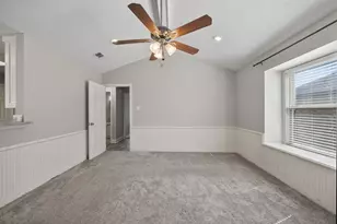 2229 Country Valley Rd, Garland, TX 75041 - Photo 7
