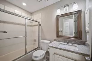 2229 Country Valley Rd, Garland, TX 75041 - Photo 9
