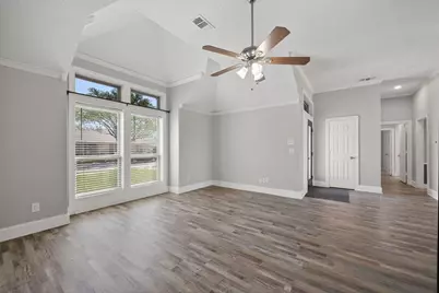 2229 Country Valley Road, Garland, TX 75041 - Photo 21