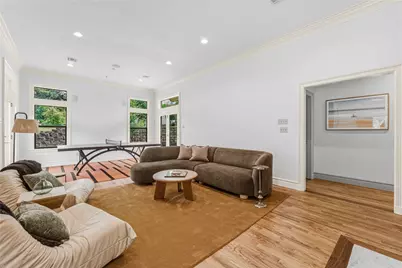 3201 Edward Drive, Waco, TX 76708 - Photo 21
