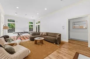 3201 Edward Dr, Waco, TX 76708 - Photo 21