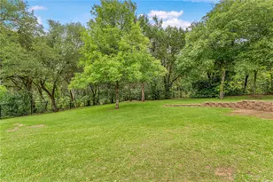 3201 Edward Dr, Waco, TX 76708 - Photo 33