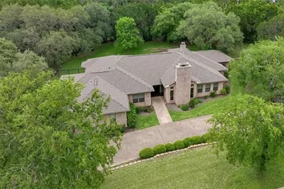 3201 Edward Drive, Waco, TX 76708 - Photo 39