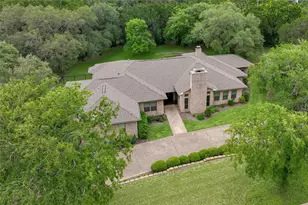 3201 Edward Dr, Waco, TX 76708 - Photo 39