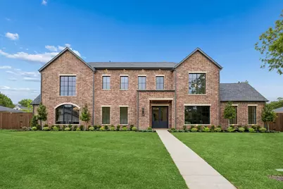 10128 Coppedge Lane, Dallas, TX 75229 - Photo 35