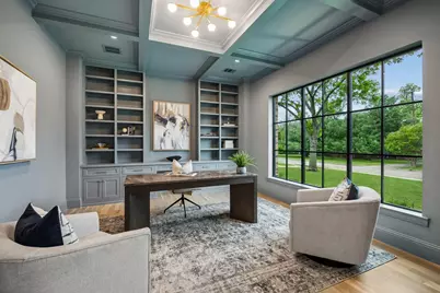 10128 Coppedge Lane, Dallas, TX 75229 - Photo 1