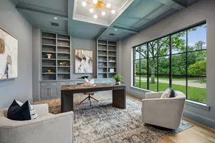 10128 Coppedge Ln, Dallas, TX 75229 - Photo 1