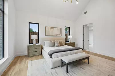 10128 Coppedge Lane, Dallas, TX 75229 - Photo 21