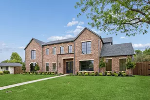 10128 Coppedge Ln, Dallas, TX 75229 - Photo 31