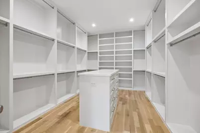 10128 Coppedge Lane, Dallas, TX 75229 - Photo 23