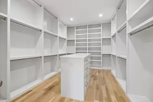 10128 Coppedge Ln, Dallas, TX 75229 - Photo 23