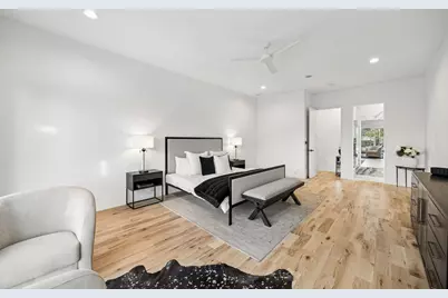 4323 Middleton Road, Dallas, TX 75229 - Photo 13