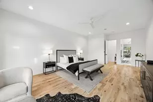 4323 Middleton Rd, Dallas, TX 75229 - Photo 13