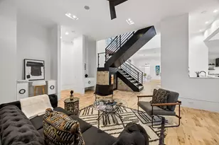4323 Middleton Rd, Dallas, TX 75229 - Photo 21