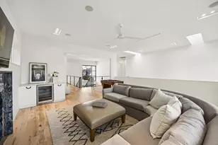 4323 Middleton Rd, Dallas, TX 75229 - Photo 29