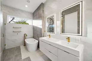 4323 Middleton Rd, Dallas, TX 75229 - Photo 27