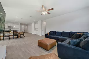 821 Shepperton Wy, Fort Worth, TX 76247 - Photo 15